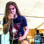 0126  RockFestVarnsdorf 2024
